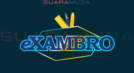 Download Aplikasi Exambro v21.091 Terbaru 2023, Ujian Daring Jujur & Aman!