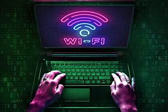 Cara Menangkap Sinyal WiFi Jarak Jauh dengan HP: Panduan Lengkap 2023