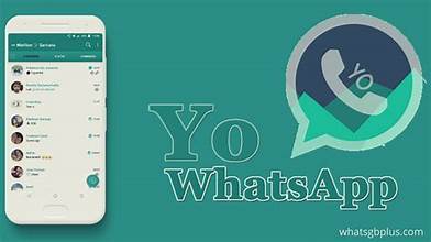 Cara Download YOWhatsApp v9.82 Terbaru 2023, WA Mod Paling Keren!