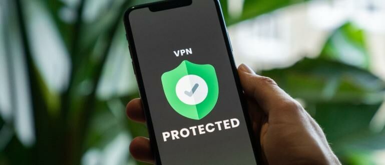 Proxy VPN Terbaik 2023: Rekomendasi untuk Akses Internet Aman