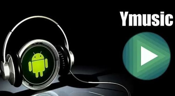 Download YMusic APK Terbaru 2024, Bisa Putar YouTube di Latar Belakang!