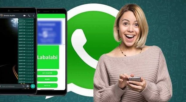 Cara Mengetahui Tanda Nomor WhatsApp Diblokir Tanpa Chat