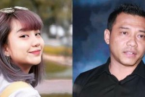 Cecar Ghea Indrawari Soal Nikah hingga Curigai Tak Suka Pria, Anang Hermansyah Diserang Netizen
